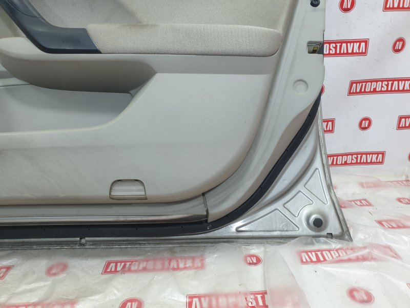 Дверь боковая, 4800 рублей, Красноярск