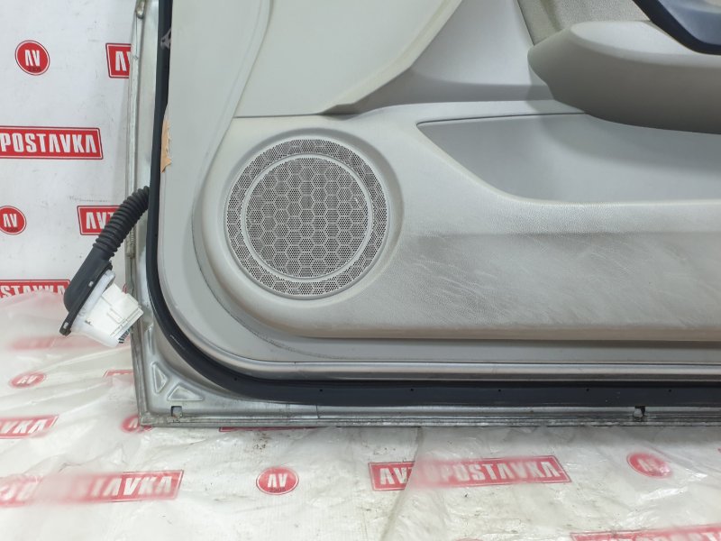 Дверь боковая, 4800 рублей, Красноярск