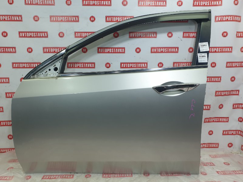 Стекло двери, 500 рублей, Красноярск