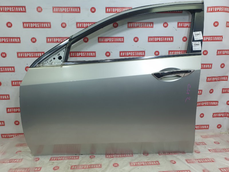 Замок двери, 900 рублей, Красноярск