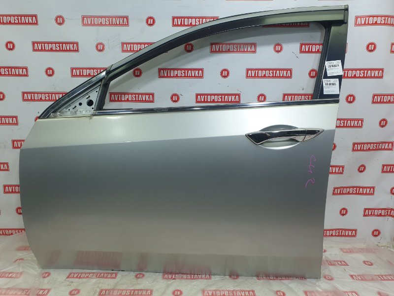 Стеклоподъемник, 900 рублей, Красноярск