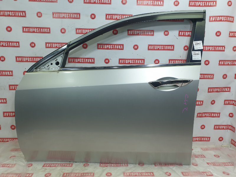 Блок управления стеклоподъемниками, 800 рублей, Красноярск