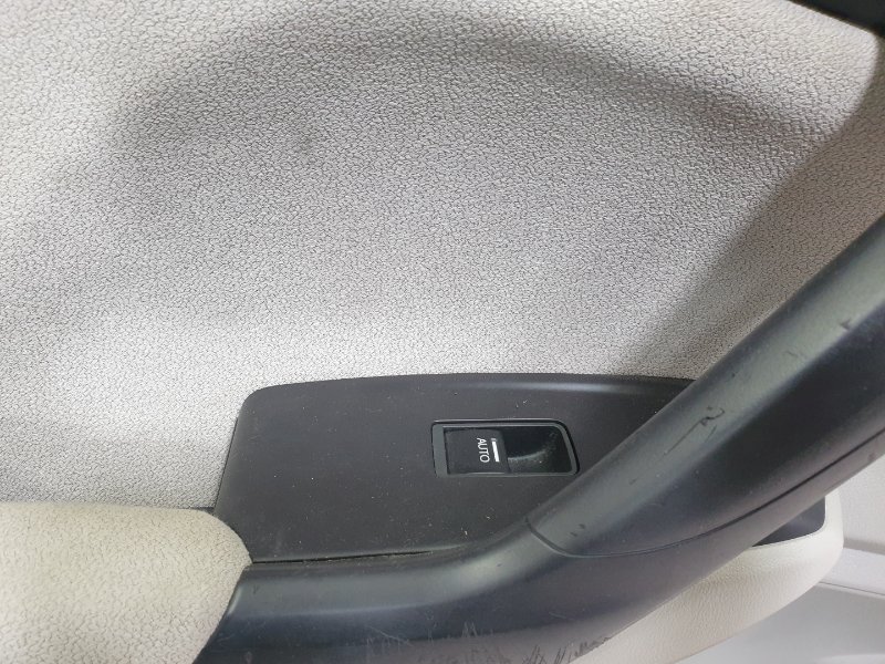 Блок управления стеклоподъемниками, 800 рублей, Красноярск