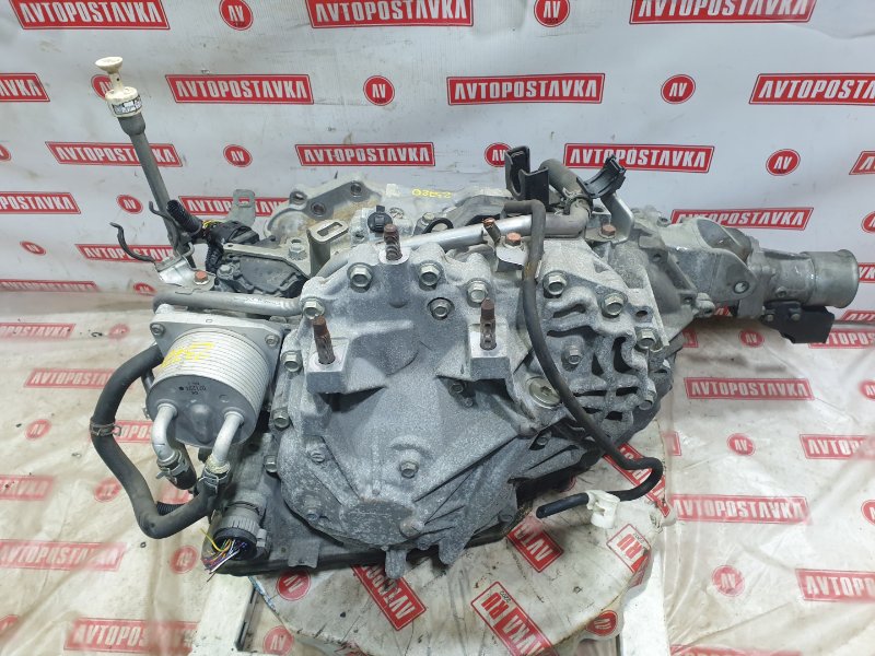 АКПП, 60000 рублей, Красноярск