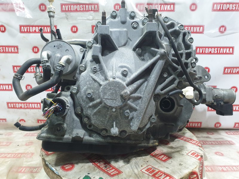 АКПП, 60000 рублей, Красноярск