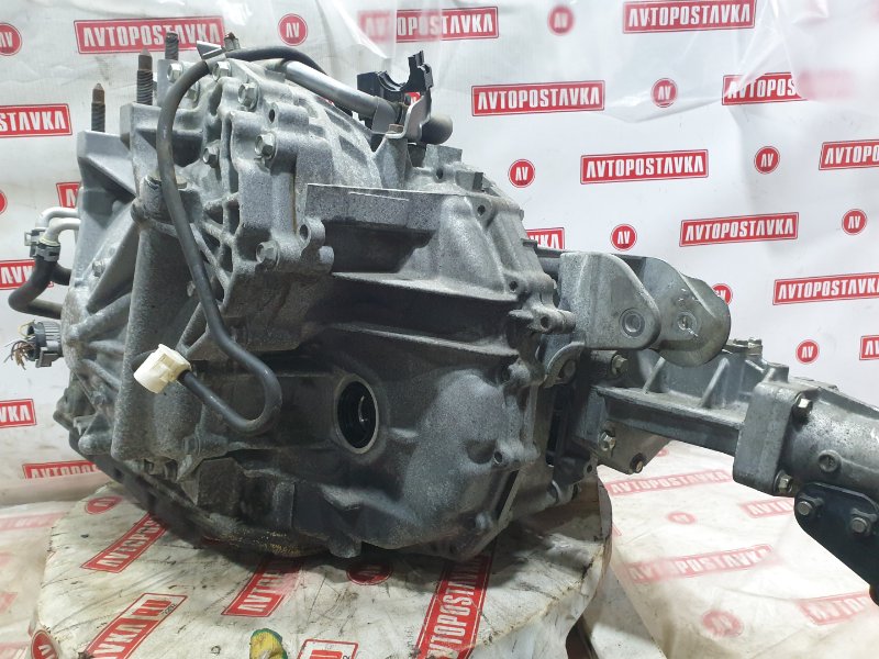 АКПП, 60000 рублей, Красноярск