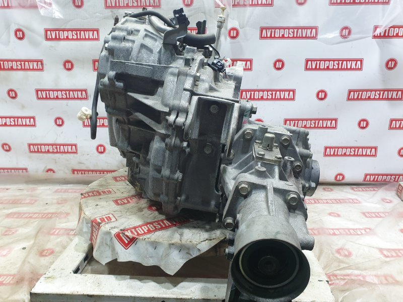 АКПП, 60000 рублей, Красноярск