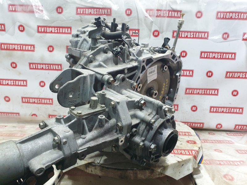 АКПП, 60000 рублей, Красноярск