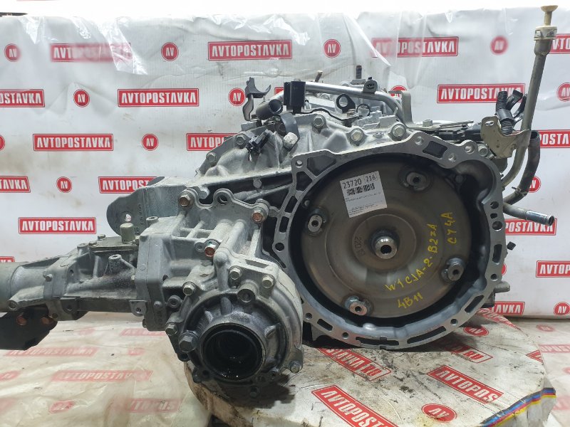 АКПП, 60000 рублей, Красноярск