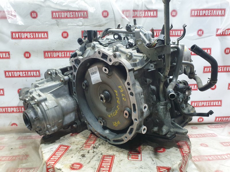 АКПП, 60000 рублей, Красноярск