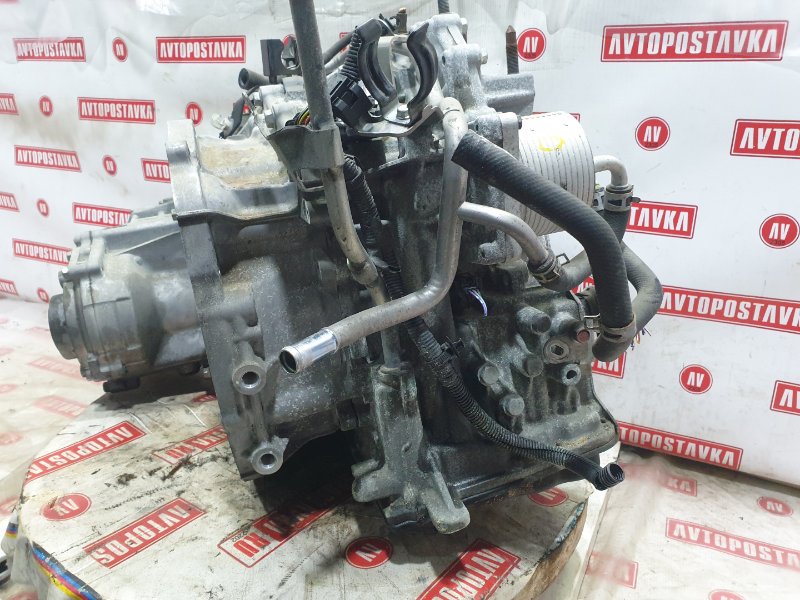 АКПП, 60000 рублей, Красноярск