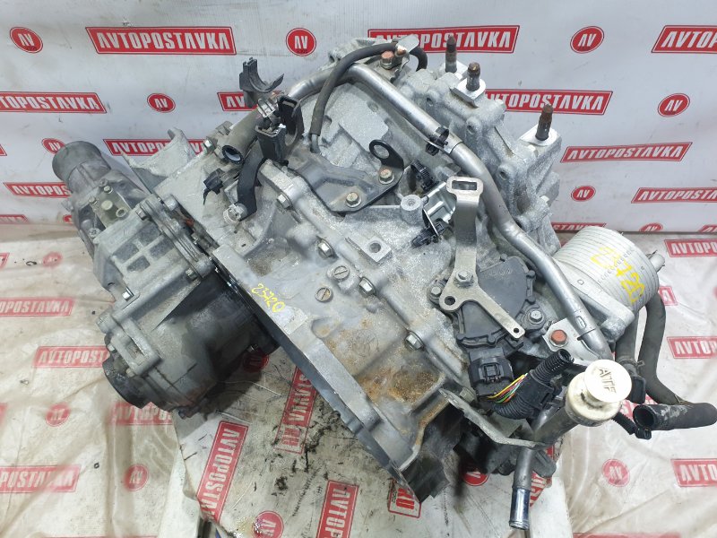 АКПП, 60000 рублей, Красноярск