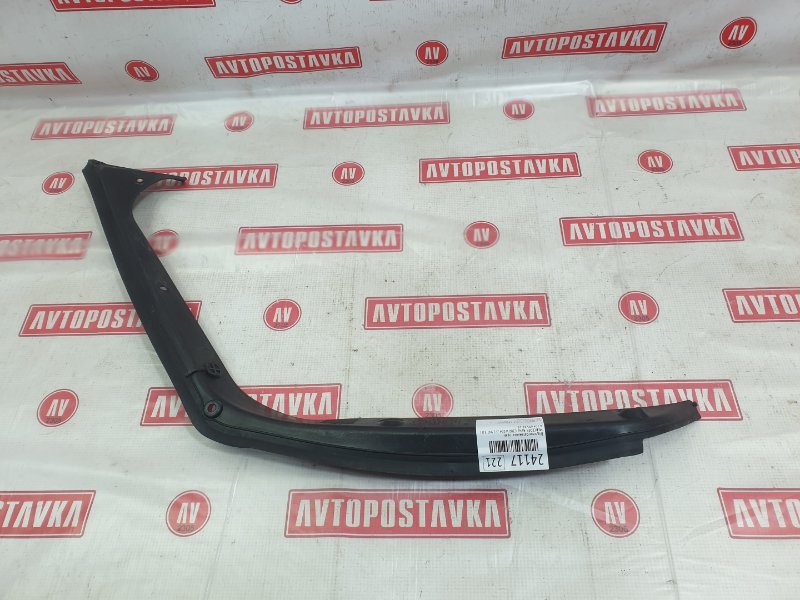 Водосток багажника, 8800 рублей, Красноярск