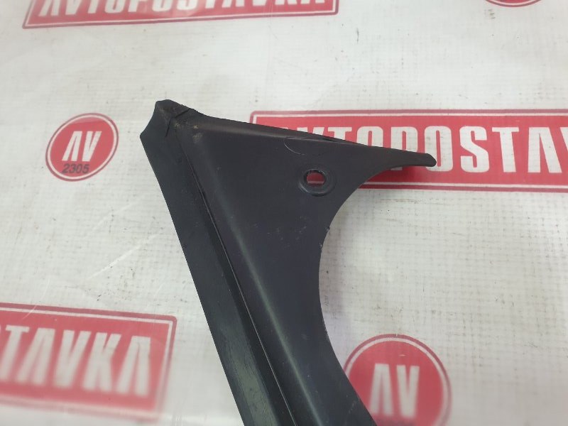 Водосток багажника, 8800 рублей, Красноярск