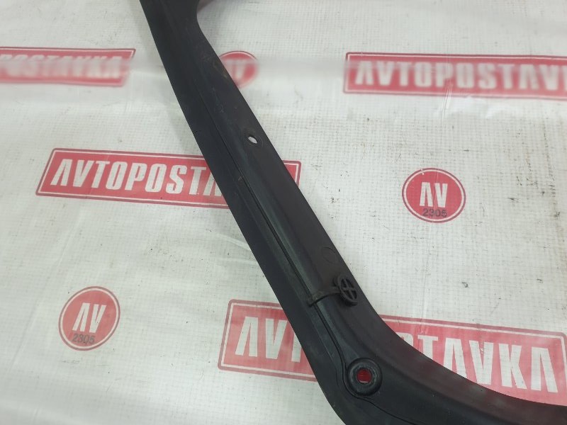 Водосток багажника, 8800 рублей, Красноярск