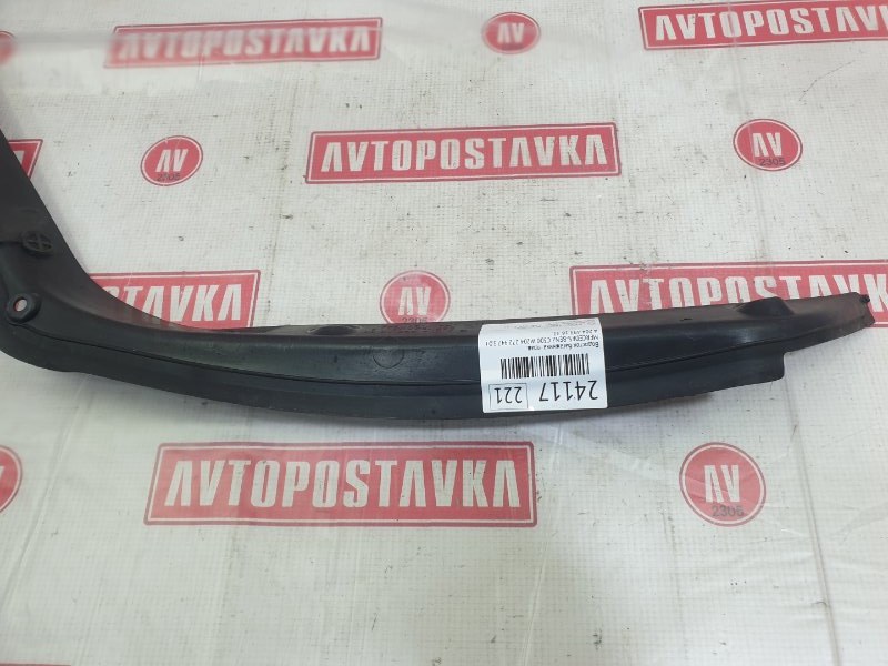 Водосток багажника, 8800 рублей, Красноярск