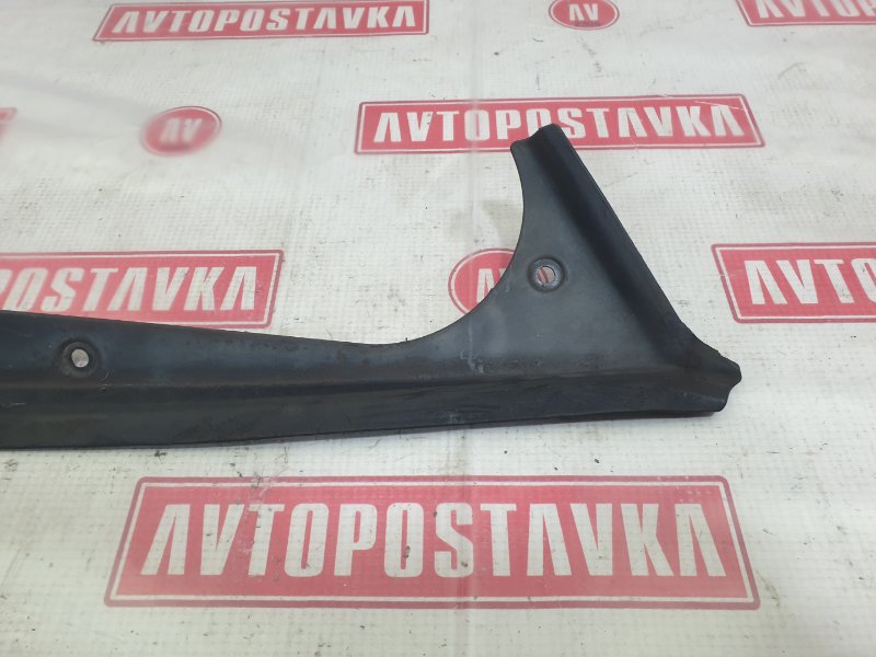 Водосток багажника, 8800 рублей, Красноярск