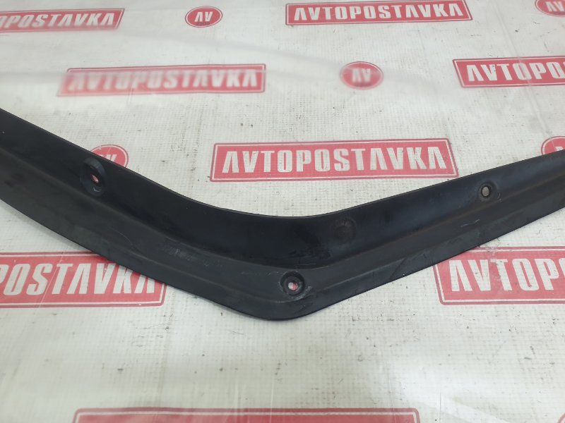 Водосток багажника, 8800 рублей, Красноярск