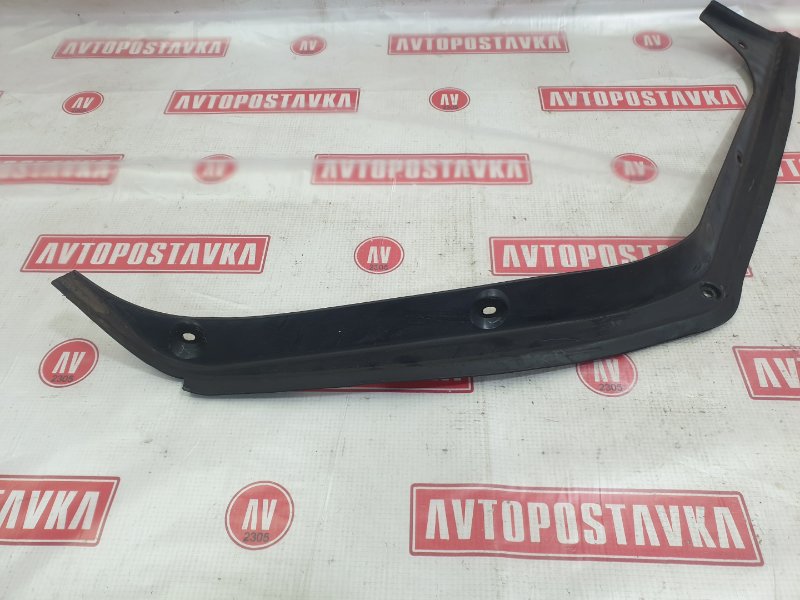 Водосток багажника, 8800 рублей, Красноярск