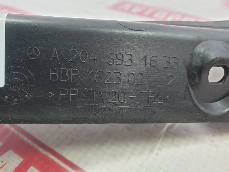 Водосток багажника, 8800 рублей, Красноярск