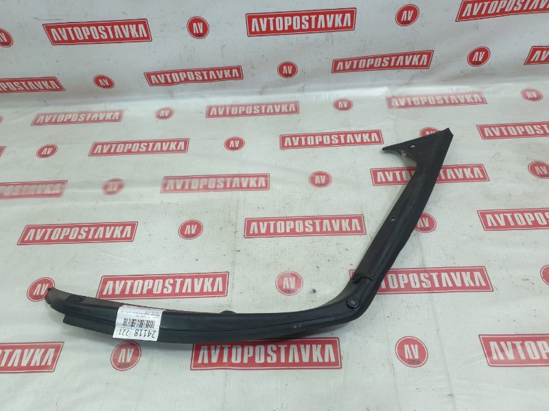 Водосток багажника, 800 рублей, Красноярск