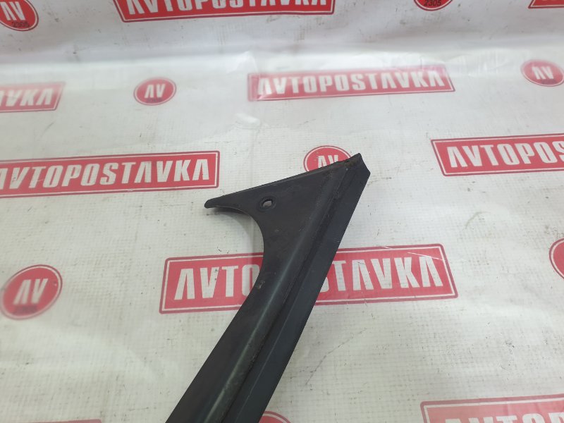 Водосток багажника, 800 рублей, Красноярск