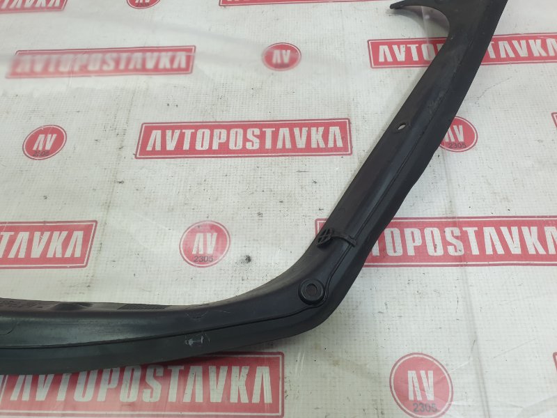 Водосток багажника, 800 рублей, Красноярск