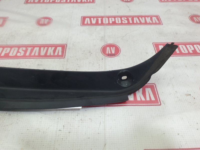 Водосток багажника, 800 рублей, Красноярск