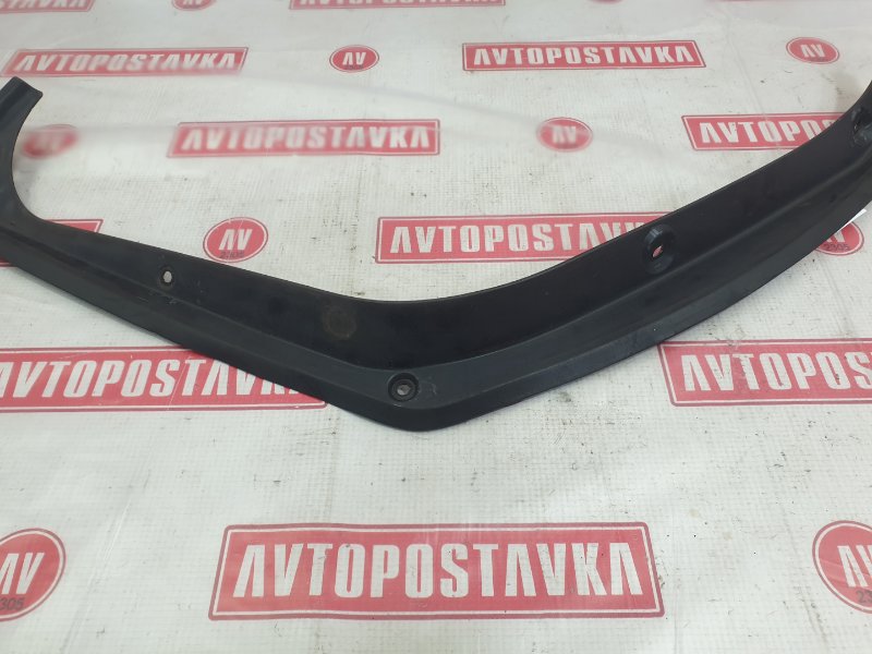 Водосток багажника, 800 рублей, Красноярск