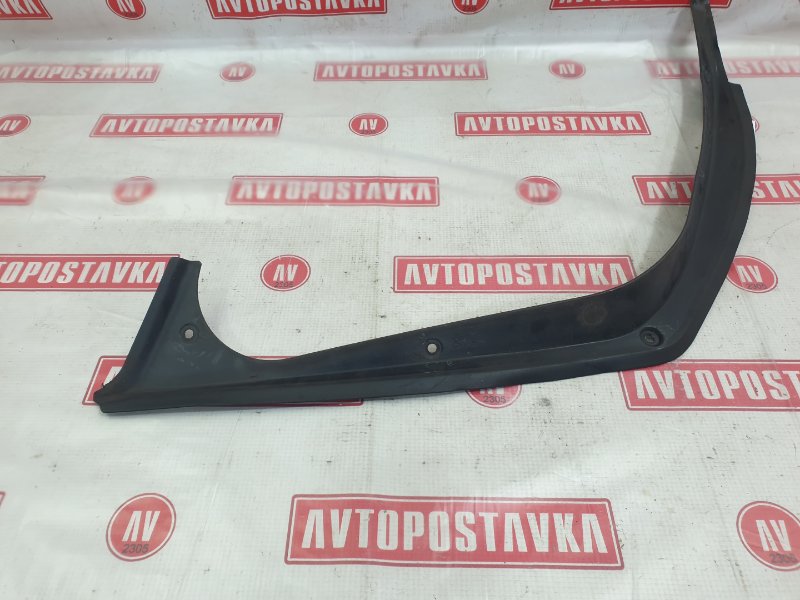 Водосток багажника, 800 рублей, Красноярск