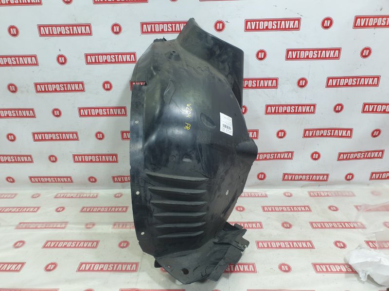 Подкрылок, 3000 рублей, Красноярск