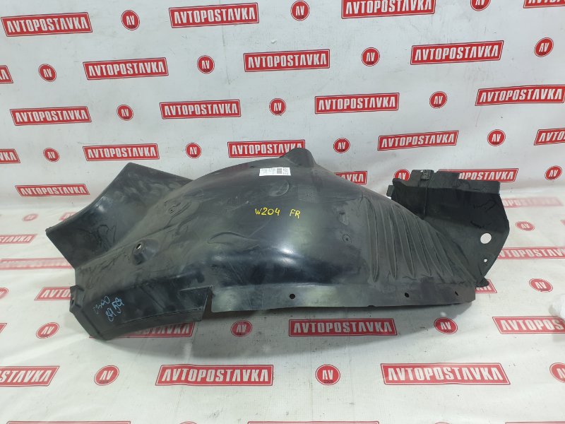 Подкрылок, 3000 рублей, Красноярск