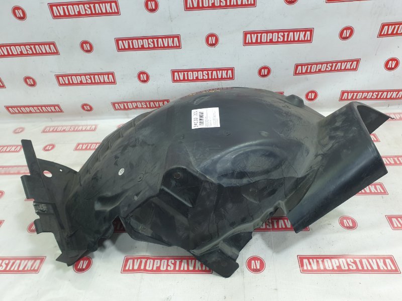 Подкрылок, 3000 рублей, Красноярск