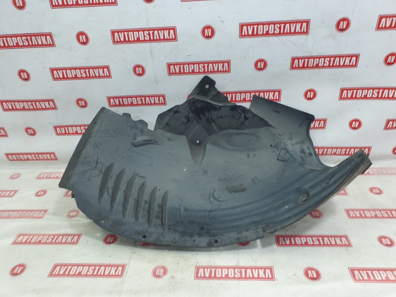 Подкрылок, 3000 рублей, Красноярск