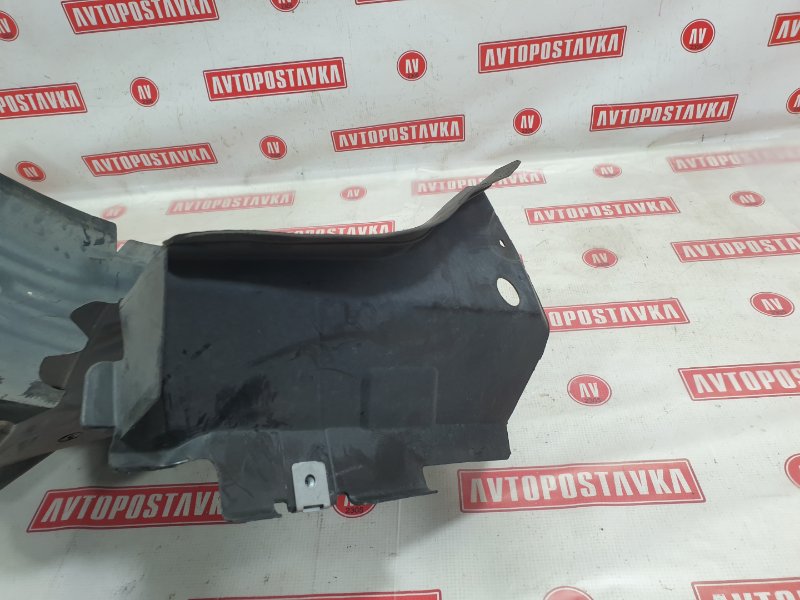 Подкрылок, 3000 рублей, Красноярск