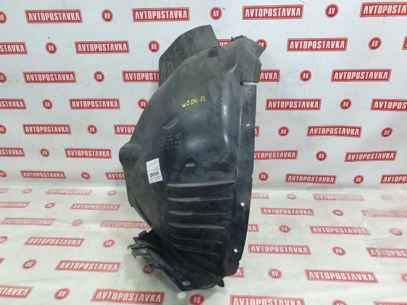 Подкрылок, 3000 рублей, Красноярск