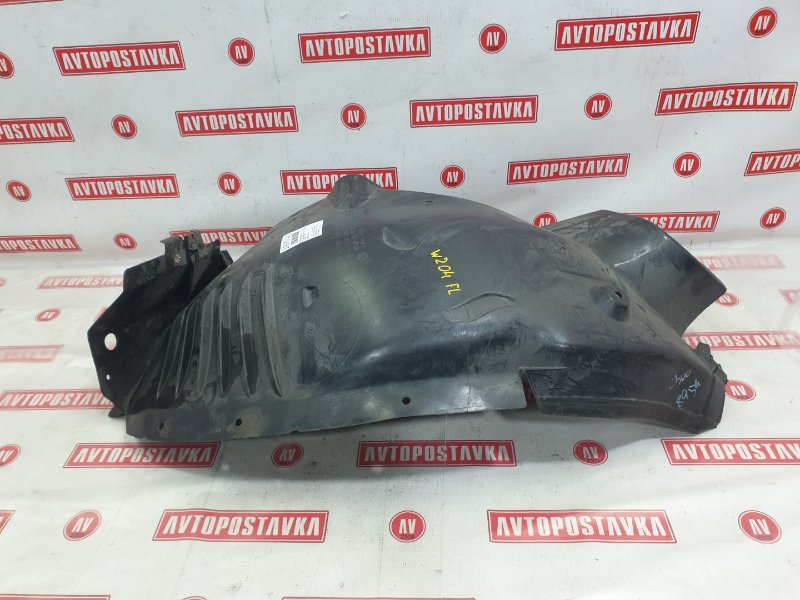 Подкрылок, 3000 рублей, Красноярск