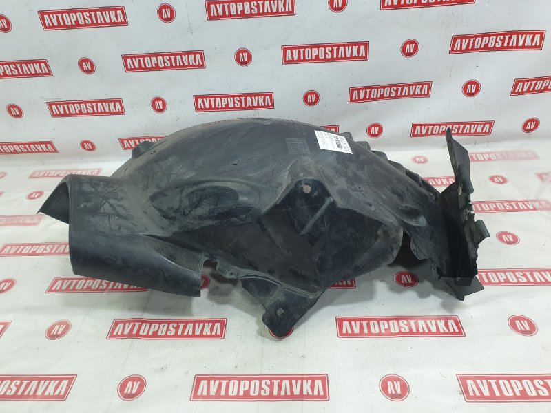 Подкрылок, 3000 рублей, Красноярск