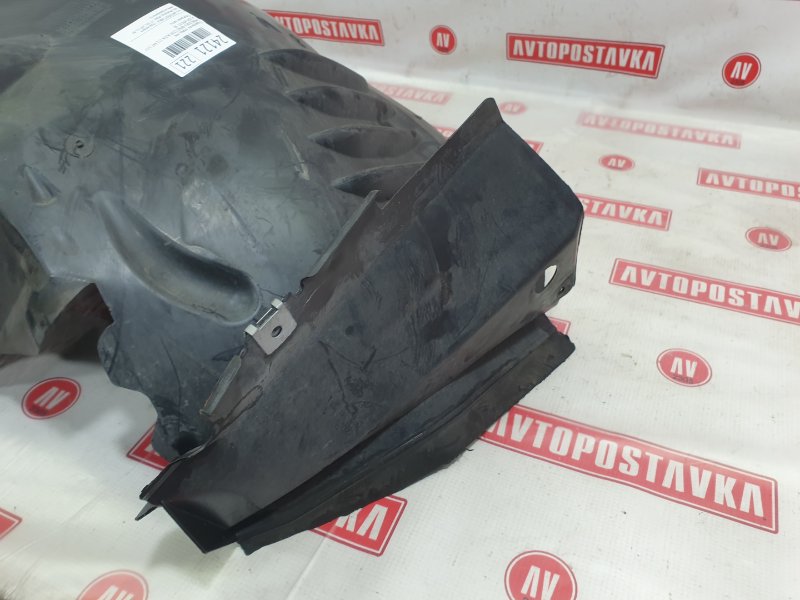 Подкрылок, 3000 рублей, Красноярск