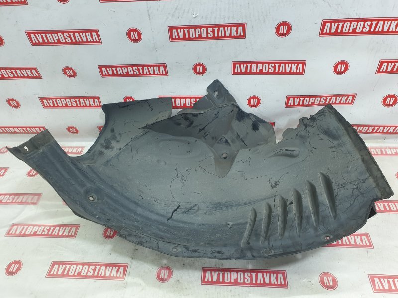 Подкрылок, 3000 рублей, Красноярск