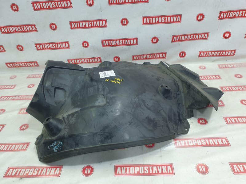 Подкрылок, 1500 рублей, Красноярск