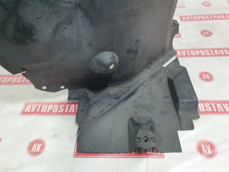 Подкрылок, 1500 рублей, Красноярск