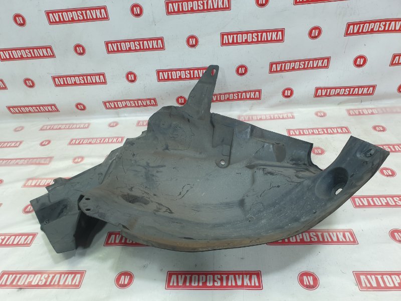 Подкрылок, 1500 рублей, Красноярск