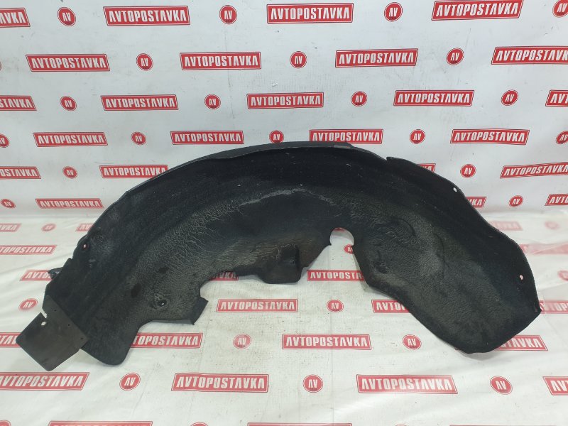 Подкрылок, 1500 рублей, Красноярск