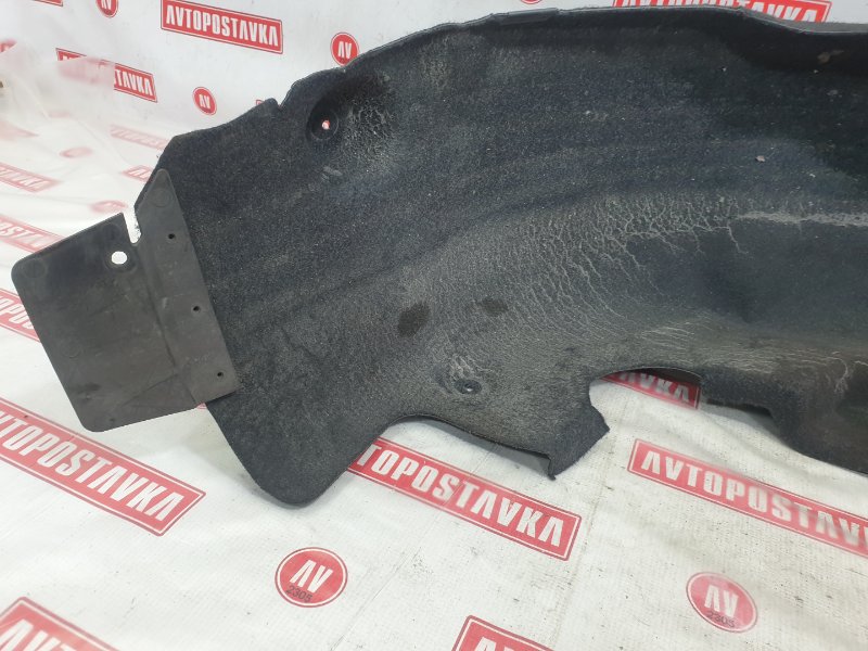 Подкрылок, 1500 рублей, Красноярск