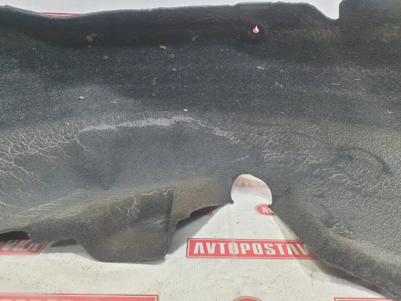 Подкрылок, 1500 рублей, Красноярск