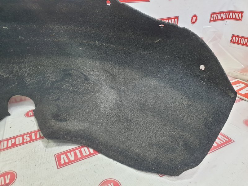 Подкрылок, 1500 рублей, Красноярск