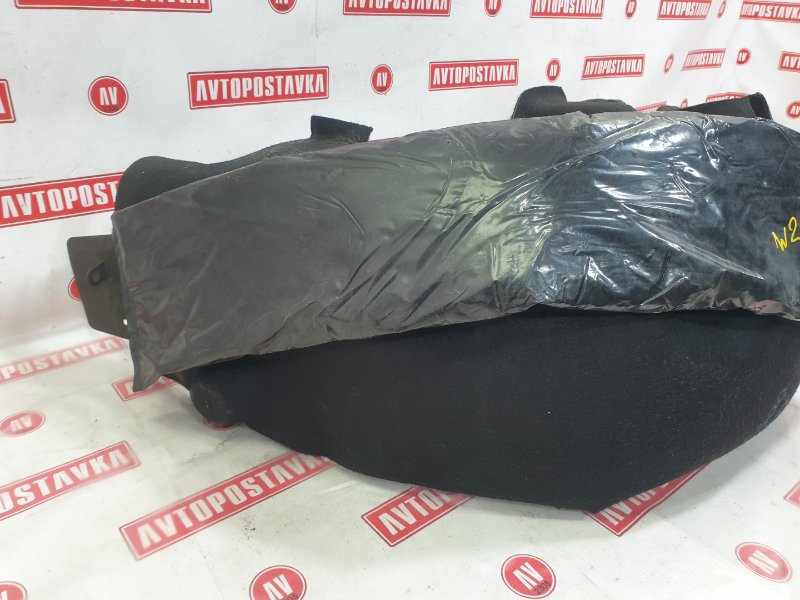 Подкрылок, 1500 рублей, Красноярск