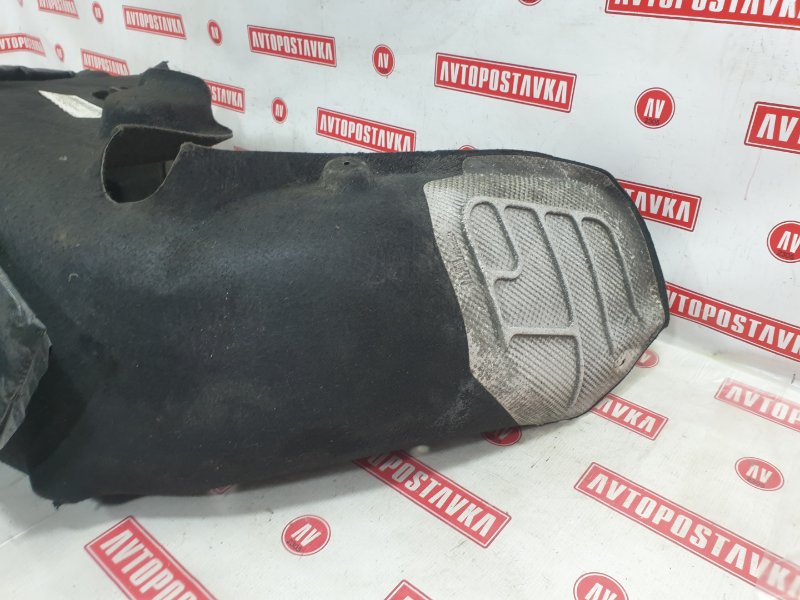 Подкрылок, 1500 рублей, Красноярск