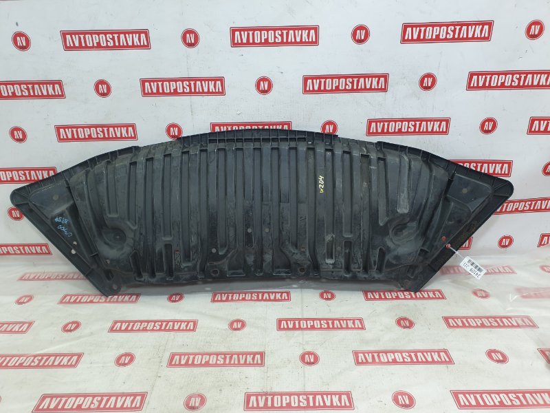 Защита бампера, 2500 рублей, Красноярск